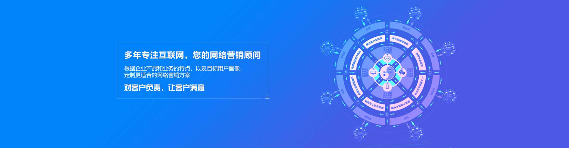 华亭微博信息流